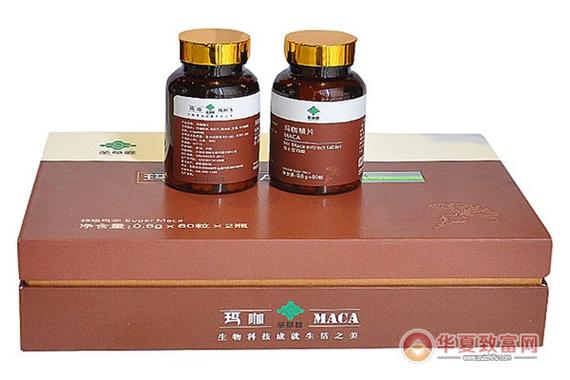 圣草峰玛咖加盟,开圣草峰玛咖加盟店,大赚特赚!